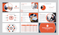 create powerpoint presentation template ppt design google slides pitch deck