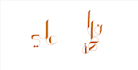 design names in arabic calligraphy