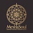 channel a sacred geometry logo for your business