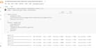 do data science machine learning deep learning python project