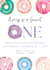 create great marketing pieces, invitations, etc