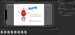 add admob advertisements to your mobile unity games