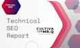 do a full onpage technical SEO audit for your website