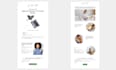 write strategic emails for high converting campaigns