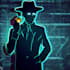 do online private investigator work for you