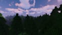 create a custom minecraft java client