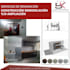 make a proposal for remodeling