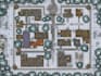 create your unique fantasy battle map
