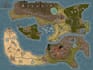 create your fantasy maps