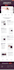 convert figma xd sketch to react nextjs gatsby react native
