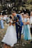 marry you in person or virtually because wedding season is in full swing