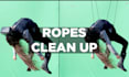 professional objects removeal and vfx cleanups