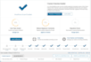 secure your wordpress website using wordfence security plugin
