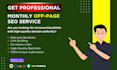 do something I am really good at digital marketing executive
