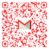 can create qr code and copy paste work of any type