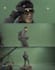 do expert vfx, compositing for films, ads, music videos