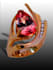 make  design and cast your custom jewelry