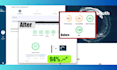 do website speed optimization nextjs to rank up on ai and se