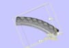 design custom jewelry cad models and stl files
