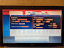 develop professional software with delphi