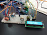 do arduino and esp microcontrollers programming