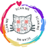 create professional qr code design with your logo