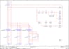 convert electrical drawings from PDF to eplan p8 drawings