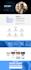 build a modern and responsive wordpress website design