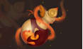 design professional 2d game assets, icons, props, and UI