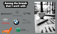 create an effective marketing plan for your business