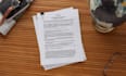 do professionally ms word  document formatting