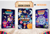 create sudoku word search crossword mazes  puzzle book for amazon KDP