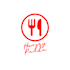 design favicon within 1hr