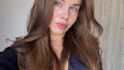be a photo and video model