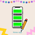 develop professional android app