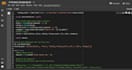 develop api gpt ai artificial intelligence bots programs for your business