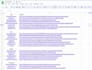 provide guest post high da guest post dofollow guest post service premium post