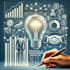 provide expert financial planning and investment advisory services
