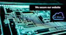 secure your wordpress website