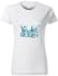 do awesome t shirt logo design 24 hours