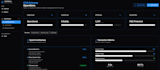 deploy stable coins, liquidity pools, tokens, nfts