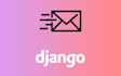 do web API with python django rest framework