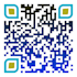 create professional qr code design with your logo
