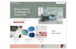do showit, duda, jimdo and webnode website design and redesign