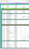 do construction schedule using ms project and primavera p6