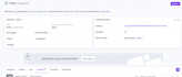 create you an erc20 token, bep20 token, polygon token and more