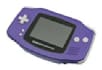 program a functional rom for game boy advance