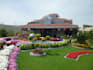 creative landscape and garden design with 3d visualization