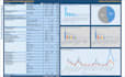 create fix and edit excel formulas and functions