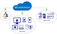 microsoft endpoint manager, aka intune, consultation